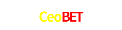 Ceobet