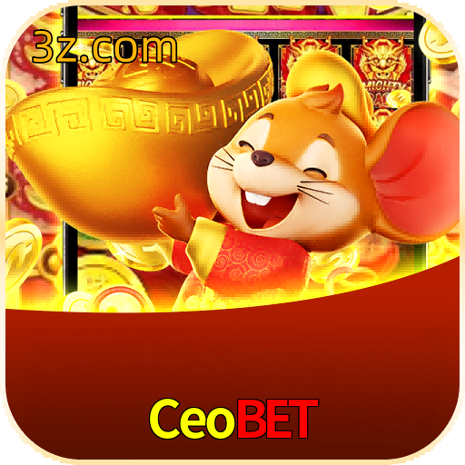 Ceobet