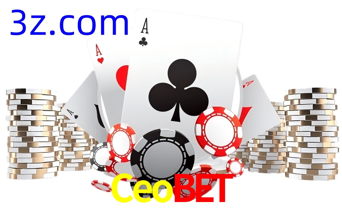 Cadastre-se