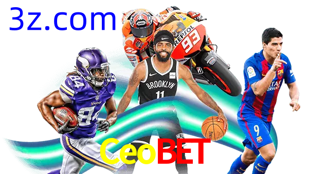 Esportes