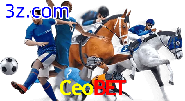 Sportes Virtuais