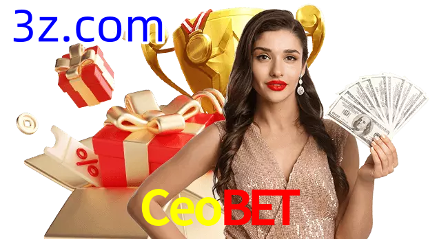 Jogue com dealers reais no Ceobet!