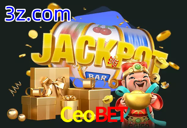 Ceobet bet