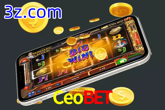 jogadores podem jogar