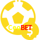 Aposte em esportes do mundo todo no Ceobet!